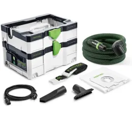 festool-odkurzacz-mobilny-ctl-sys-w-systainerze-na-ramie-na-pasku-575279