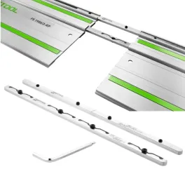 festool-laczniki-element-polaczeniowy-do-szyn-komplet-do-fsv-2-577039