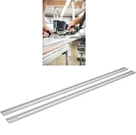 festool-profil-przedluzajacy-mfs-vp-200-do-mfs-400-i-mfs-700-nr-492722