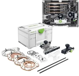 zestaw-wyposazenie-do-frezarki-of-2200-w-systainerze-t-loc-festool-576832