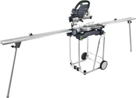festool-ukosnica-przesuwna-kapex-ks-60-e-ug-set-xl-574789