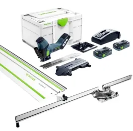 festool-pilarka-isc-240-plus-xl-fs-aku-z-przykladnica-katowa-576572