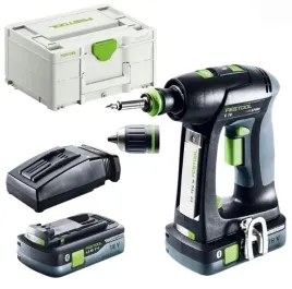festool-wiertarko-wkretarka-c-18-40-plus-ladowarka-i-2-aku-40-li-576435