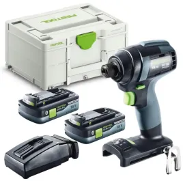 festool-zakretarka-udarowa-tid-18-aku-z-ladowarka-i-2-akumulatorami-576482
