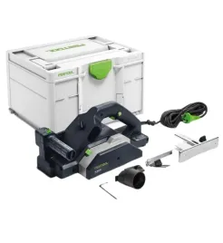 festool-strug-hl-850-eb-plus-230v-576253