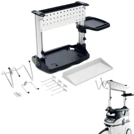 festool-centrum-robocze-wcr-1000-t-loc-na-odkurzacz-577253