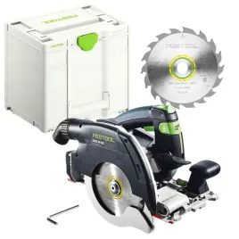 festool-pilarka-reczna-tarczowa-hkc-55-li-eb-basic-akumulatorowa-576163