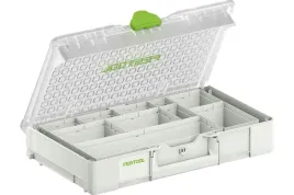 systainer-organizer-l-89-dlugi-sys3-org-l-89-10xesb-festool-204857