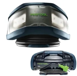 festool-lampa-robocza-syslite-duo-w-kartonie-200164