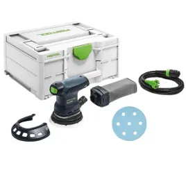 festool-szlifierka-mimosrodowa-ets-125-req-plus-w-systainerze-576069