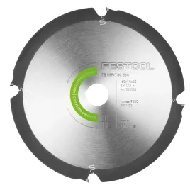 festool-tarcza-diamentowa-pilarska-abrasive-dia-160x18x20-f4-205558