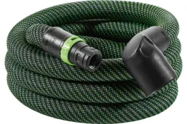 festool-antystatyczny-waz-d27-32x35m-90-ct-577161