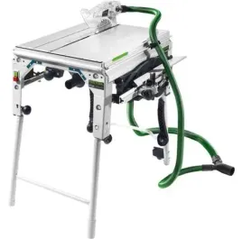 festool-pilarka-stolikowa-precisio-cs-70-eb-574776
