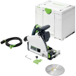 zaglebiarka-ts-60-kebq-plus-festool-pilarka-576721