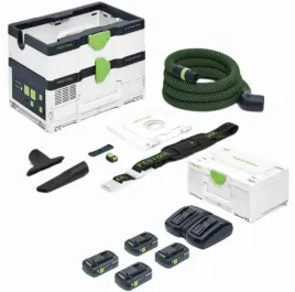 festool-odkurzacz-aku-ctlc-sys-40-i-plus-z-zestawem-energii-576944