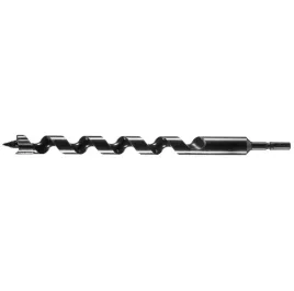 festool-wiertlo-spiralne-sb-ce-d6-do-tpc-18-4-tdc-18-4-c-18-i-t18-205903