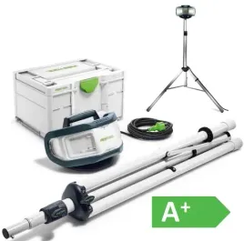 lampa-robocza-w-systainerze-i-ze-statywem-duo-set-festool-576402