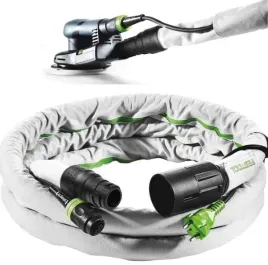 festool-waz-antystatyczny-5-metrow-plug-it-gladki-cleantec-201758