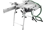 festool-pilarka-precisio-cs-50-eb-set-574772