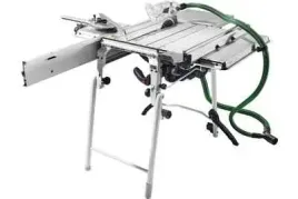 festool-pilarka-precisio-cs-50-eb-set-574772