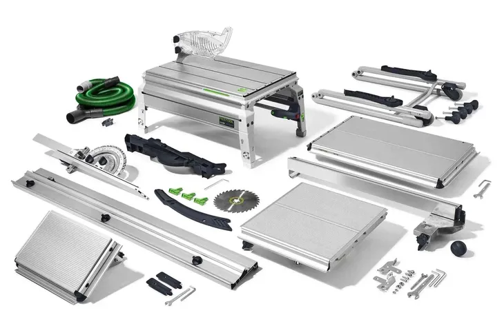 festool-pilarka-precisio-cs-50-eb-set-574772-stan-nowy