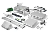 festool-pilarka-precisio-cs-50-eb-set-574772-stan-nowy