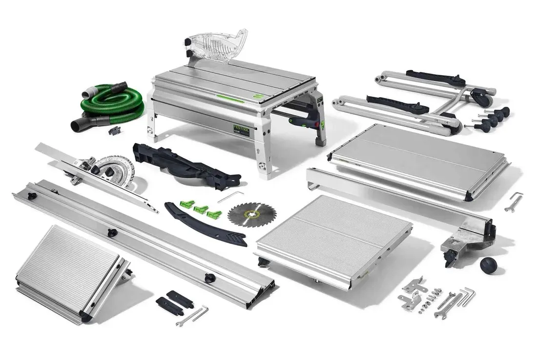 festool-pilarka-precisio-cs-50-eb-set-574772