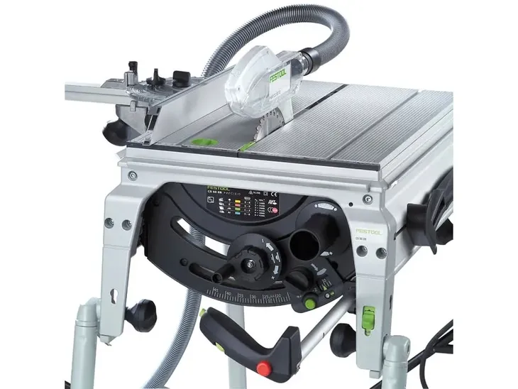 festool-pilarka-precisio-cs-50-eb-set-574772-marka-festool