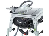 festool-pilarka-precisio-cs-50-eb-set-574772-marka-festool