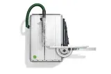 festool-pilarka-precisio-cs-50-eb-set-574772-waga-z-opakowaniem-44-kg