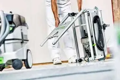 festool-pilarka-precisio-cs-50-eb-set-574772-liczba-elementow-w-zestawie-20