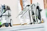festool-pilarka-precisio-cs-50-eb-set-574772-liczba-elementow-w-zestawie-20