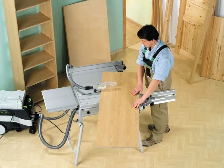 festool-pilarka-precisio-cs-50-eb-set-574772-stan-nowy-waga-z-opakowaniem-44-kg