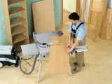 festool-pilarka-precisio-cs-50-eb-set-574772-stan-nowy-waga-z-opakowaniem-44-kg