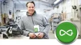 festool-pilarka-precisio-cs-50-eb-set-574772-stan-nowy-kod-producenta-574772