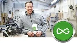 festool-pilarka-precisio-cs-50-eb-set-574772
