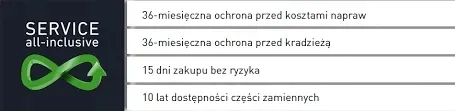 festool-pilarka-precisio-cs-50-eb-set-574772-stan-nowy-liczba-elementow-w-zestawie-20