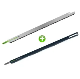 festool-brzeszczot-do-isc-240-ciecie-plyt-pianek-wlokien-mineralnych