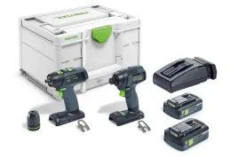 zestaw-wiertarko-wkretarka-udarowa-zakretarka-2x-akumulator-zlacza-festool