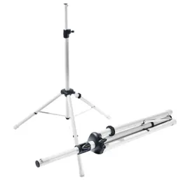festool-statyw-do-lampy-st-duo-200-kbs-trojnog-do-syslite-duo-200038