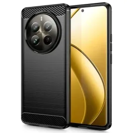 etui-do-realme-12-pro-5g-12-pro-plus-5g-carbon