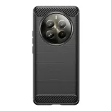 etui-do-realme-12-pro-5g-12-pro-plus-5g-carbon