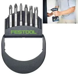 kaseta-z-bitami-zestaw-bt-imp-sort5-do-tid-18-festool-204385