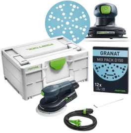 szlifierka-ets-ec-150-3-eq-plus-mimosrodowa-festool-576320