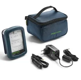 festool-lampka-robocza-syslite-kal-ii-500721