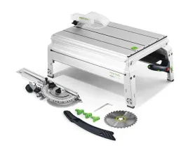 festool-pilarka-precisio-cs-50-eb-floor-574770