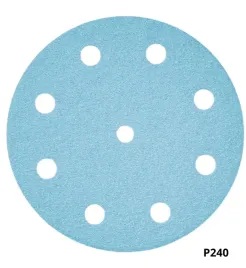 krazki-scierne-granat-srednica-d90-gradacja-p240-szlifierka-festool-497371