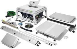 festool-pilarka-stolikowa-tks-80-ebs-set-575828