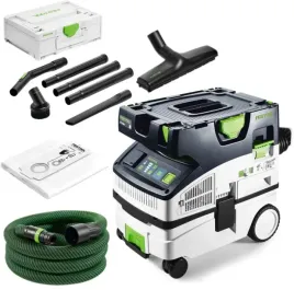 festool-odkurzacz-mobilny-ctl-midi-zestaw-ssawek-i-rur-w-systainerze-578309