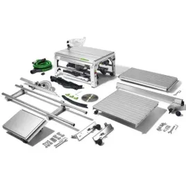 festool-pilarka-precisio-cs70-eb-set-574782-gratis-systainer-z-narzedziami